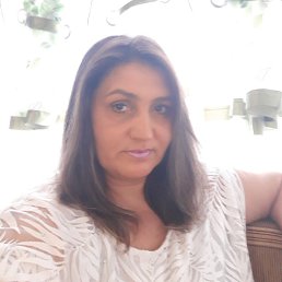 �����, ������, 55 ���