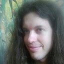 ���� ��������, ������������, 34 ���� - ��������� 19 ���� 2018 � ������ ���� ����������