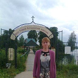 ���� ���������, ������ - ��������� 13 ������� 2019