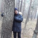 ���� �����, ����������, 37 ��� - ��������� 8 ������ 2018 � ������ �igor107�