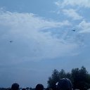 ���� �������, ������, 38 ��� - ��������� 14 ���� 2018 � ������ ������ ��������