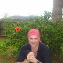 ���� ������, ������ - ��������� 21 ������� 2018 � ������ ���� ����������