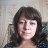 ���� Suzanna, ������ ��������, 39 ��� - ��������� 6 ������� 2018