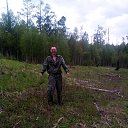 ���� ����, ������, 44 ���� - ��������� 25 ���� 2018 � ������ ���� ����������