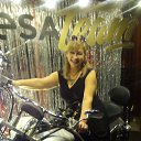 ���� ������, ������ - ��������� 28 ������� 2018