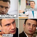 ���� ������, ��������� - ��������� 17 ������ 2018 � ������ ������ ��������