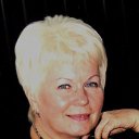 ���� Olga, ������-��-����, 69 ��� - ��������� 11 ������� 2018 � ������ ���� ����������