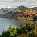 ���� Antra, �������� - ��������� 5 ������� 2018 � ������ �Scotland�