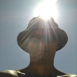 ���� Alex, ��������, 48 ��� - ��������� 18 ������� 2018