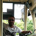 ���� ������, �����������, 53 ���� - ��������� 12 ������� 2019 � ������ ���� ����������