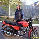 ���� �������, ������� - ��������� 12 �������� 2018 � ������ ���� ����������