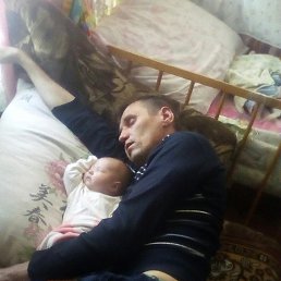 �����, ����������, 27 ���