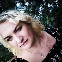 ���� Zmenka - �������, �����, 49 ��� - ��������� 10 �������� 2018 � ������ ���� ����������