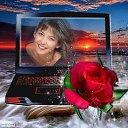 ���� Lyubov, ������������ - ��������� 4 �������� 2018 � ������ ���� ����������