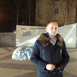 ������, ��������, 30 ���