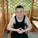 ���� ������, ��������, 41 ��� - ��������� 21 ������� 2018 � ������ ���� ����������