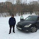 ���� Kirill, ������, 41 ��� - ��������� 23 ������� 2018 � ������ ���� ����������