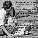 ���� �������, �����������, 50 ��� - ��������� 6 ������� 2018 � ������ ������ ��������