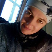 *****�����, , ������