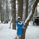 ���� ������, ������� - ��������� 10 ������� 2018 � ������ ���� ����������