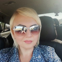 �����, �����, 49 ���