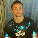 ���� ������, ʸ���, 38 ��� - ��������� 17 ������ 2018