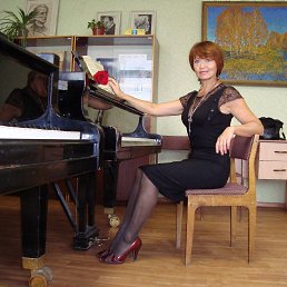 Elena, ��������