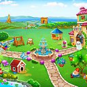   City-169,  -  23  2018    -