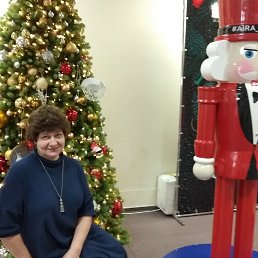 �������, ������, 57 ���