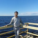 ���� ����, ����, 62 ���� - ��������� 13 ������ 2019 � ������ ���� ����������