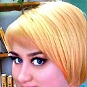 ���� ***Milagros***, ��������� - ��������� 13 ������ 2018 � ������ ���� ����������