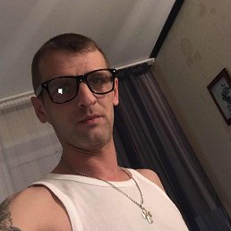 *****Valera****, ������, 47 ���