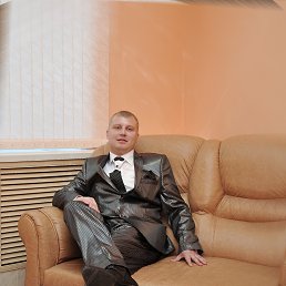 �����, ���, 38 ���