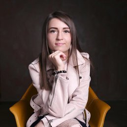 Ekaterina, , 30 