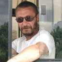 ���� ������, �����������, 53 ���� - ��������� 22 ������ 2019 � ������ ���� ����������