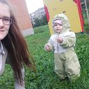 ���� ������, ������������, 55 ��� - ��������� 22 ���� 2018 � ������ �2017 ���