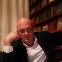 ���� �����, ������, 54 ���� - ��������� 23 ������ 2018 � ������ ���� ����������