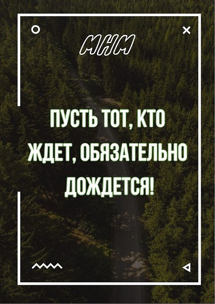    - 18  2019  03:36