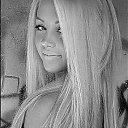 ���� Danil, ������, 27 ��� - ��������� 25 ������ 2018 � ������ �...�