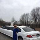 ���� �����, ������, 59 ��� - ��������� 8 ����� 2019 � ������ ���� ����������