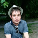 ���� �����, ������, 36 ��� - ��������� 26 ������� 2018 � ������ ���� ����������