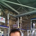  Vadim, , 37  -  5  2019    