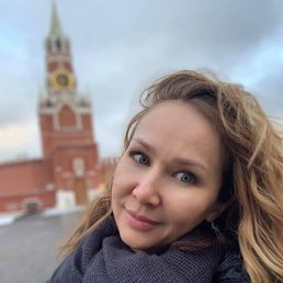 ������, ������, 36 ���