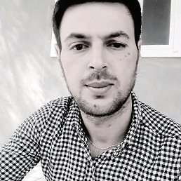 ���� Elsad, ����, 36 ��� - ��������� 26 ������� 2019