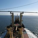 ���� ������, ������������, 62 ���� - ��������� 17 ������ 2019 � ������ ���� ����������