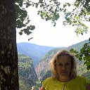 ���� �����, �����, 47 ��� - ��������� 30 ������� 2018 � ������ ���� ����������