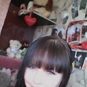 ���� ���������, �����, 37 ��� - ��������� 21 ������� 2019 � ������ ���� ����������