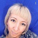 ���� �������, ���������� - ��������� 17 ����� 2019 � ������ ���� ����������
