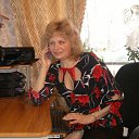 ���� ����, ������ - ��������� 4 ������ 2019 � ������ ���� ����������