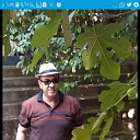 ���� Ahmed, ������, 49 ��� - ��������� 16 ������� 2018 � ������ ���� ����������